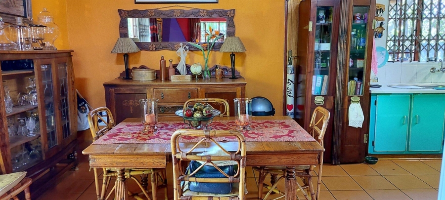 3 Bedroom Property for Sale in Rustenburg Rural North West
